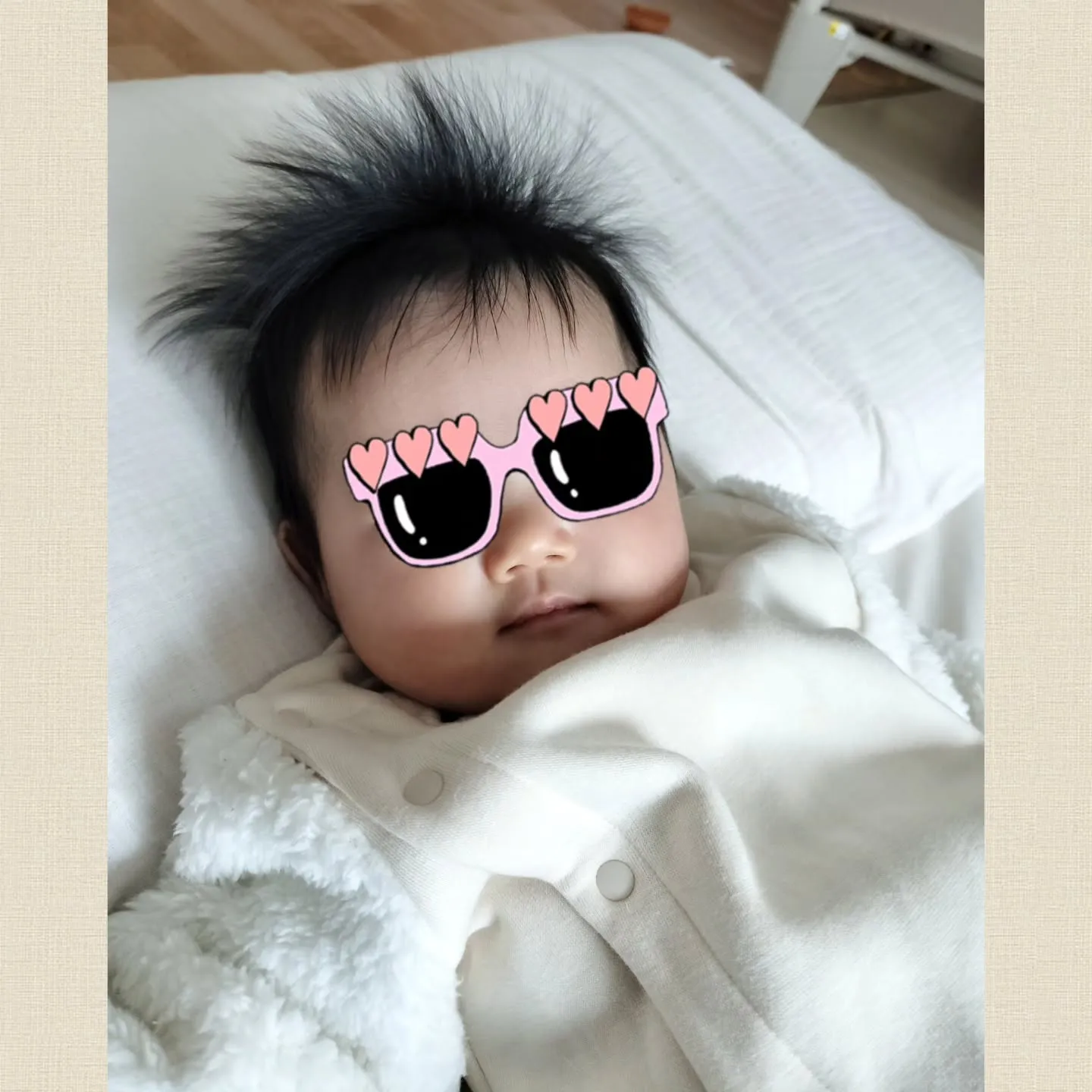 所沢ことうだ接骨院整体院です🙋